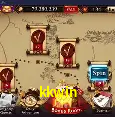 Desvendando o Mundo dos Jogos Virtuais na kkwin