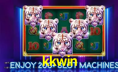A Emoção da Loteria na kkwin: Uma Chance de Mudança de Vida