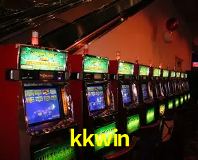 Desvendando o Mundo dos Jogos Virtuais na kkwin