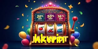 Casino Ao Vivo kkwin