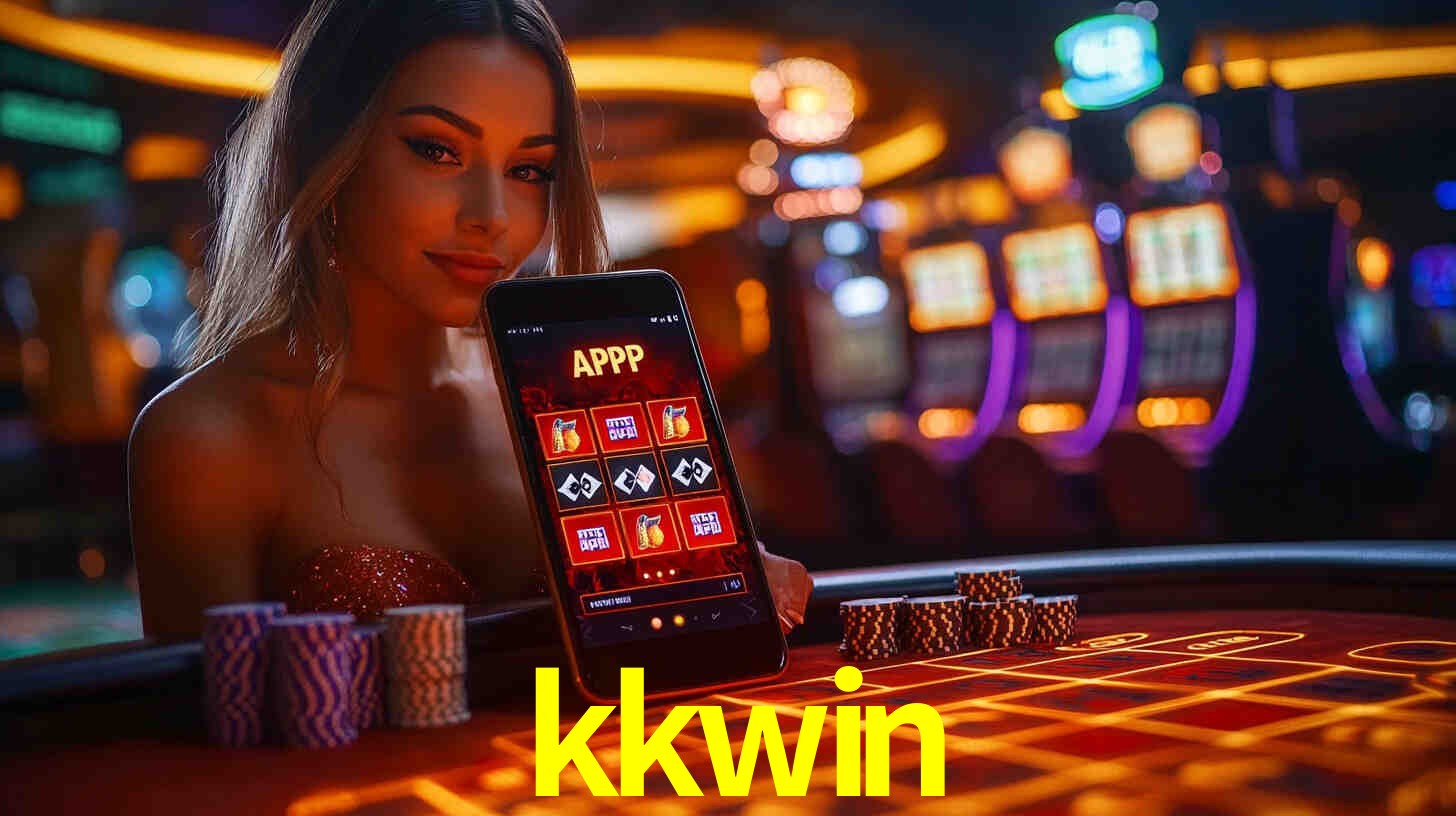 Apostas de Basquete kkwin