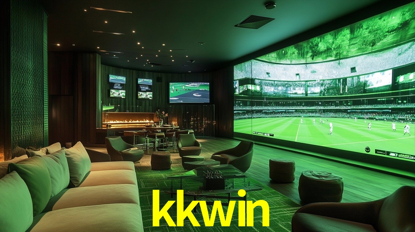 kkwin: Jogue Crash e Experimente Alta Recompensa Instantânea