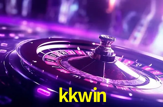 Apostas de Tênis kkwin