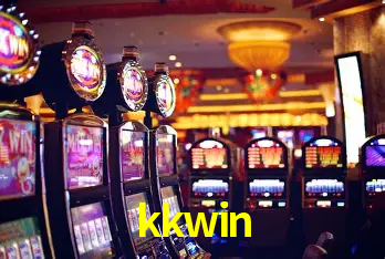 A Emoção da Loteria na kkwin: Uma Chance de Mudança de Vida