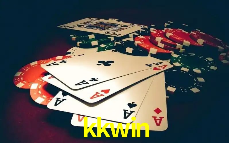 Promoções Sazonais kkwin