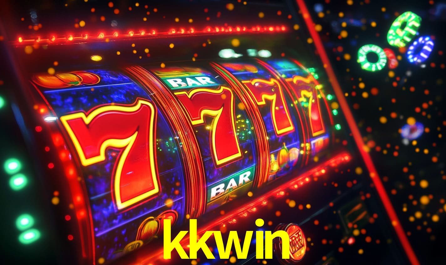 kkwin app