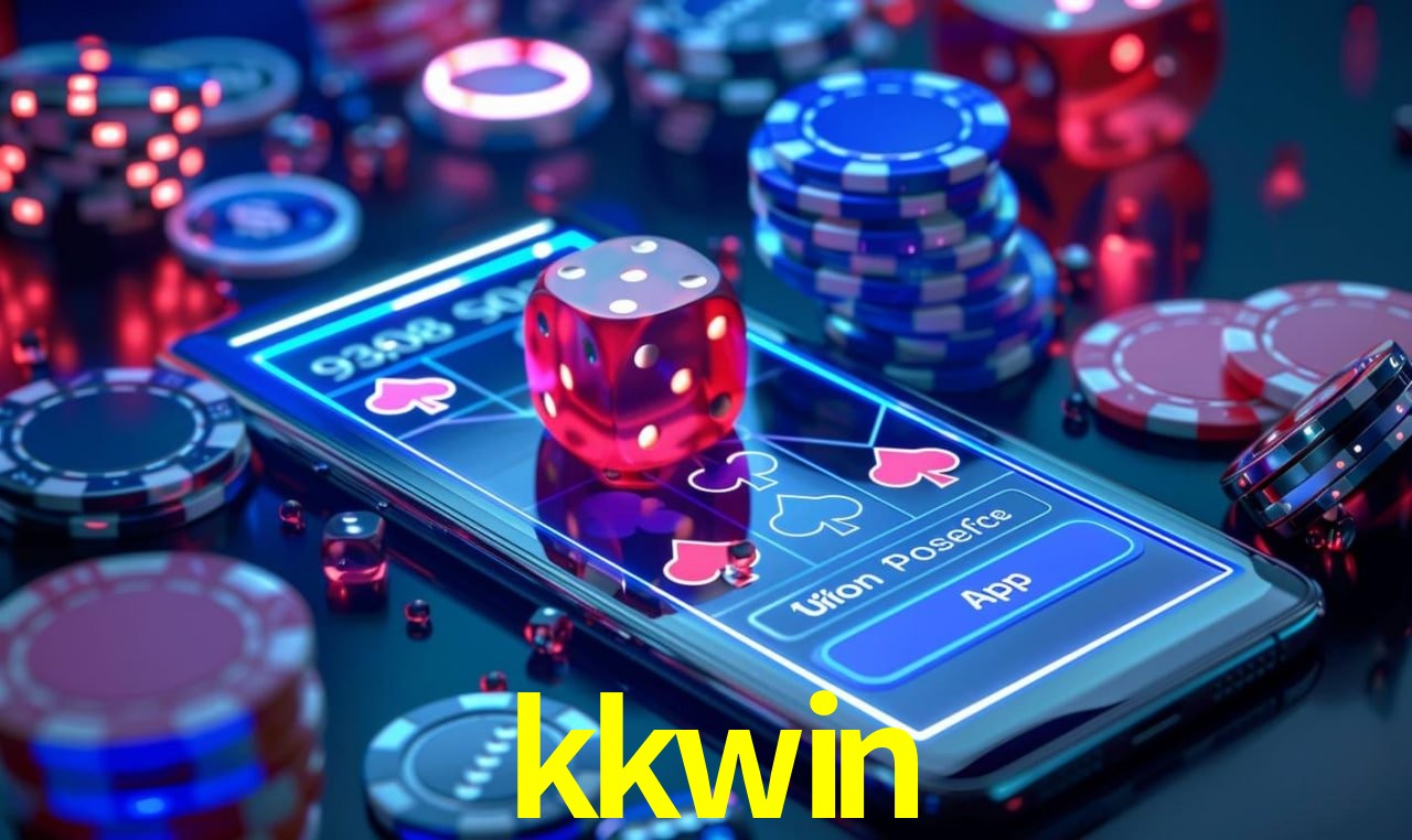 Especiais de Fim de Semana kkwin