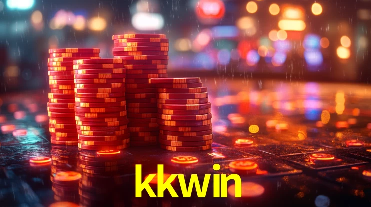 kkwin app