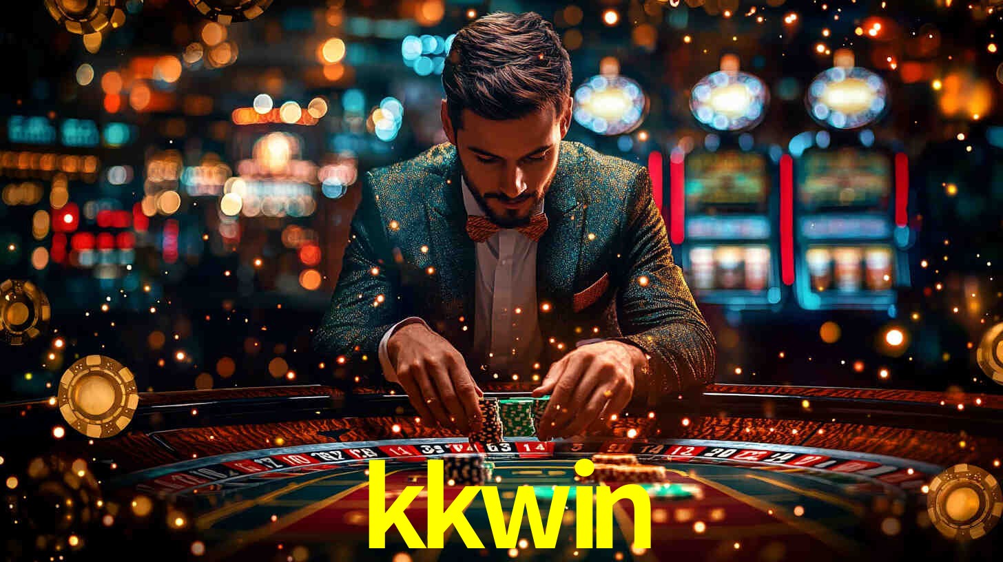 Torneios kkwin