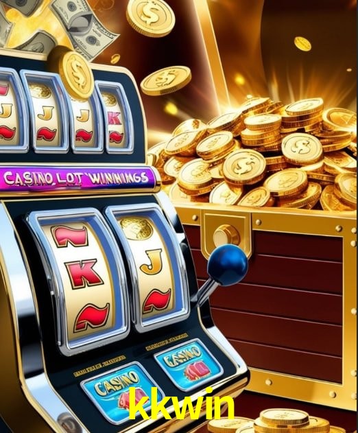 Casino VIP kkwin