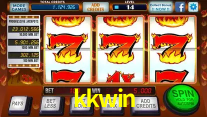Descubra o Programa VIP da kkwin: Vantagens Exclusivas para Jogadores