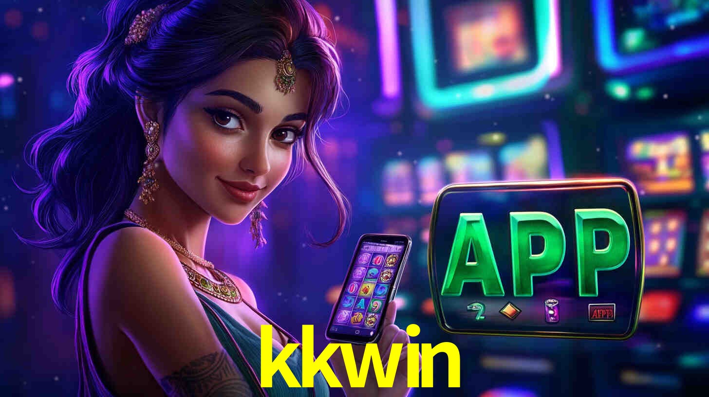Bônus Generosos e Exclusivos no kkwin para Você!