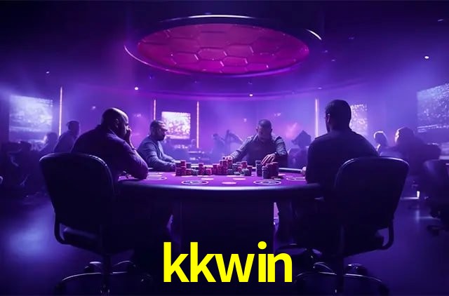 Casino Ao Vivo kkwin
