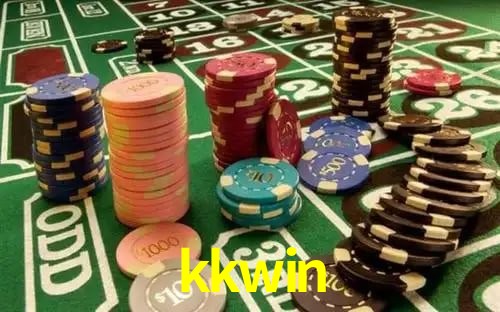 PIX Instantâneo kkwin