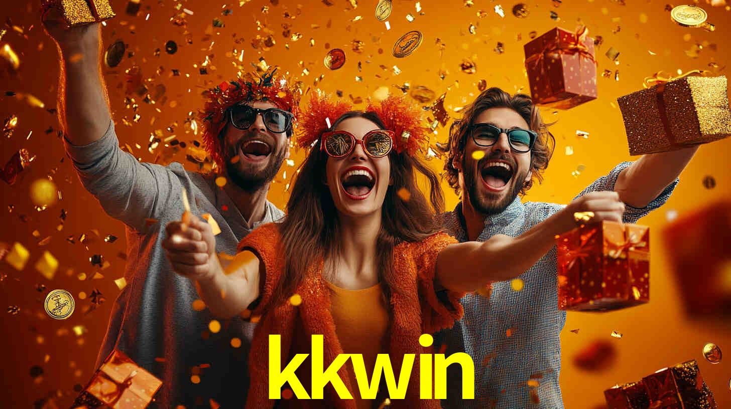 kkwin: A Experiência de Casino com Jogos de Mesa ao Vivo