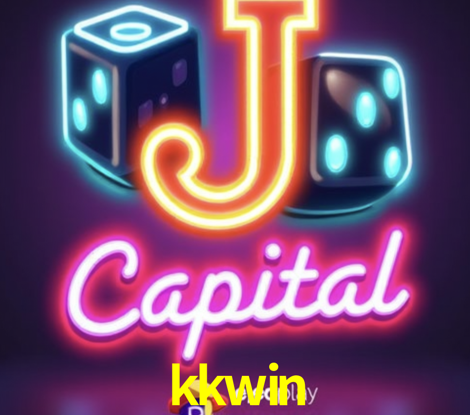 A Experiência Imersiva dos Cassinos Ao Vivo no kkwin