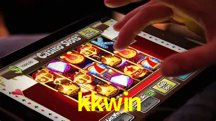 Inovações de Jogos na kkwin: O Futuro das Experiências Interativas