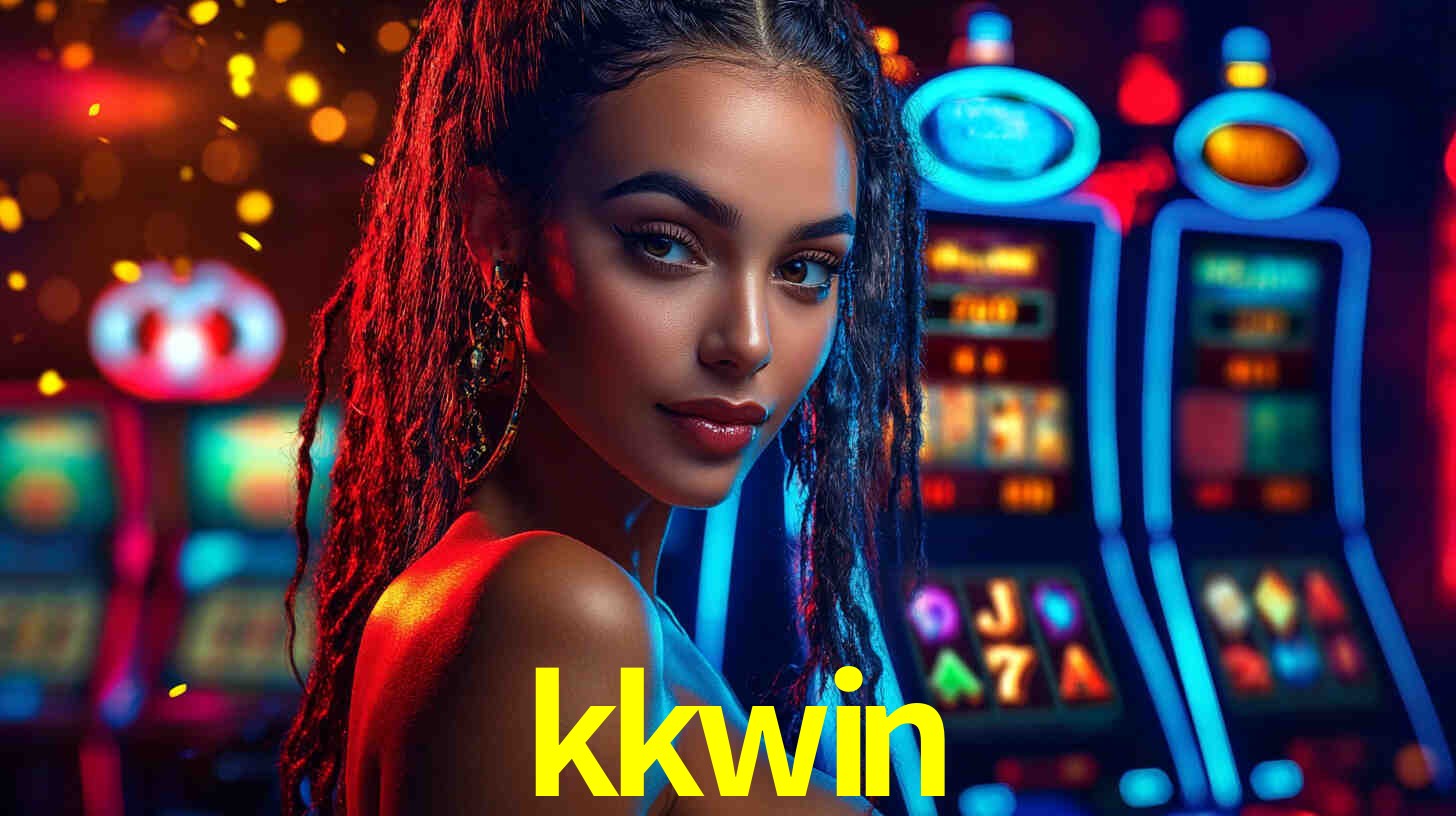 Interface Premium kkwin