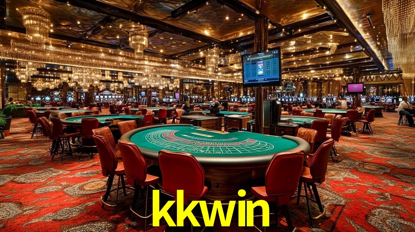 kkwin app