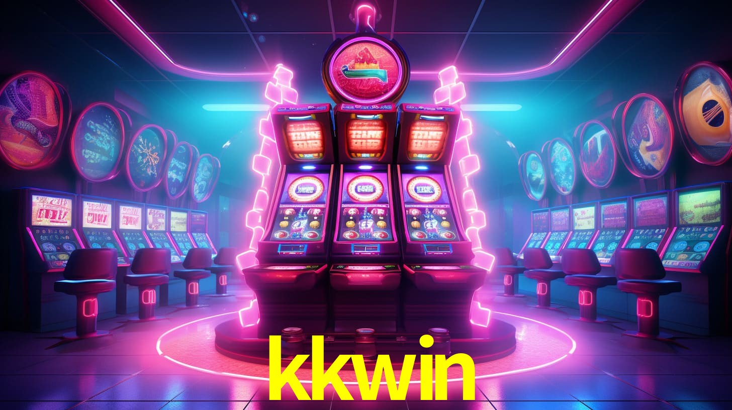 kkwin