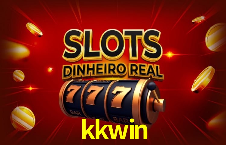 Cadastro Rápido kkwin