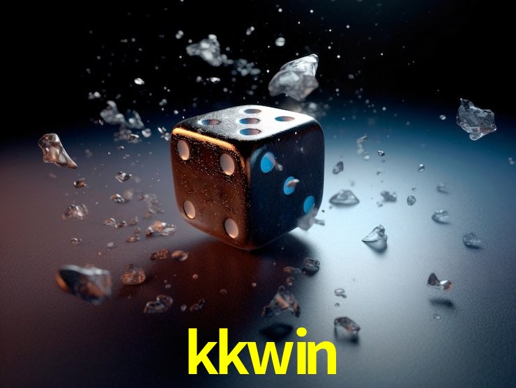 Design Responsivo kkwin
