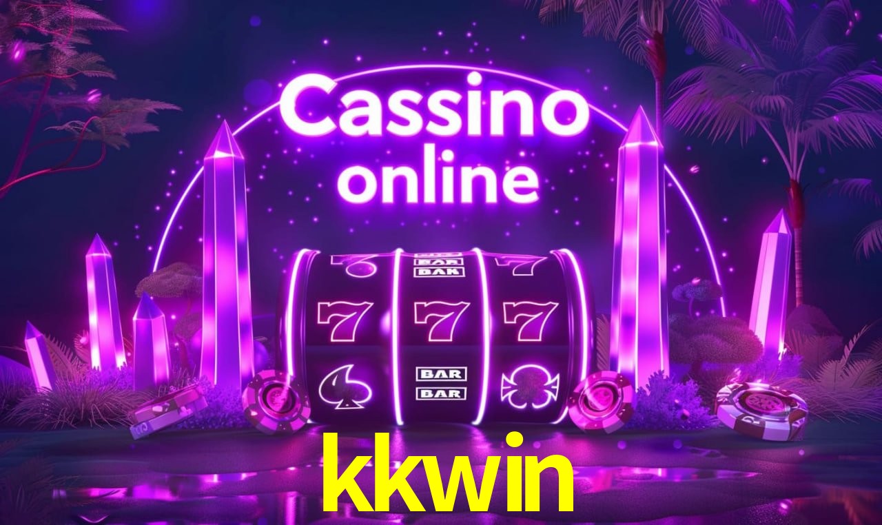 Avaliações dos Jogadores kkwin