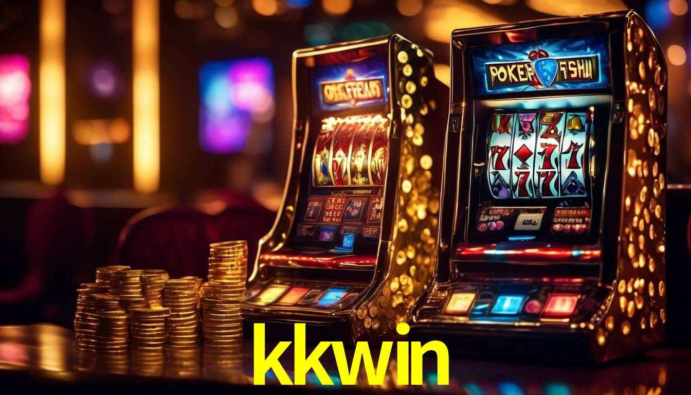 Casino VIP kkwin