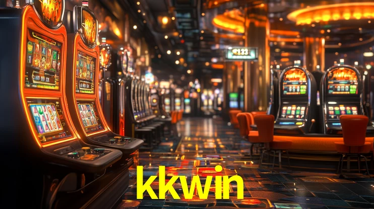 Explore as vantagens do kkwin: serviço profissional e confiabilidade