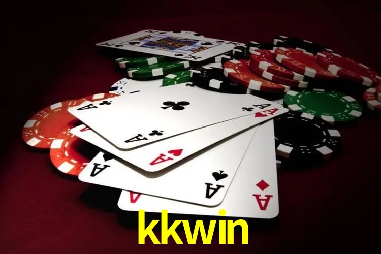 Diretório de Jogos kkwin