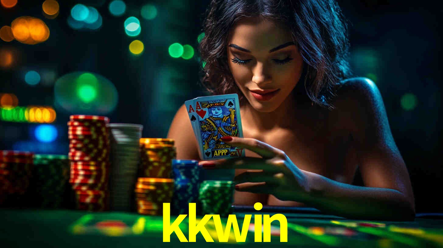 PIX Instantâneo kkwin