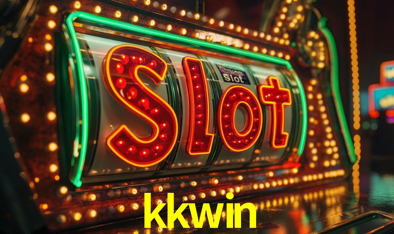 Diretório de Jogos kkwin