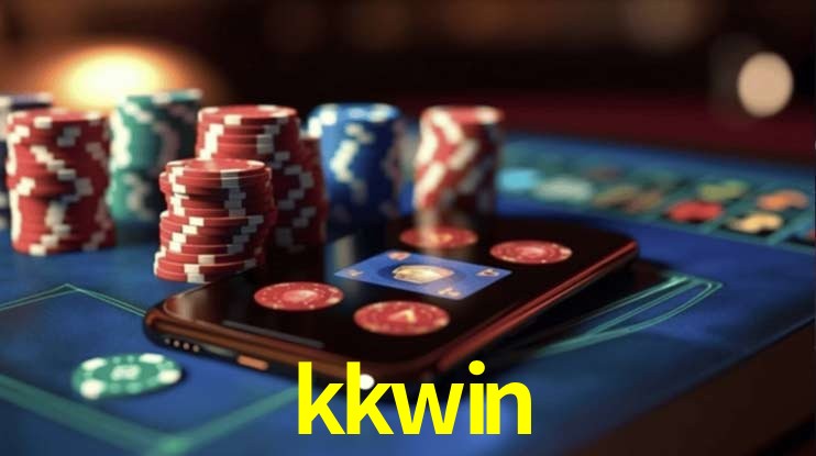 Login Seguro kkwin