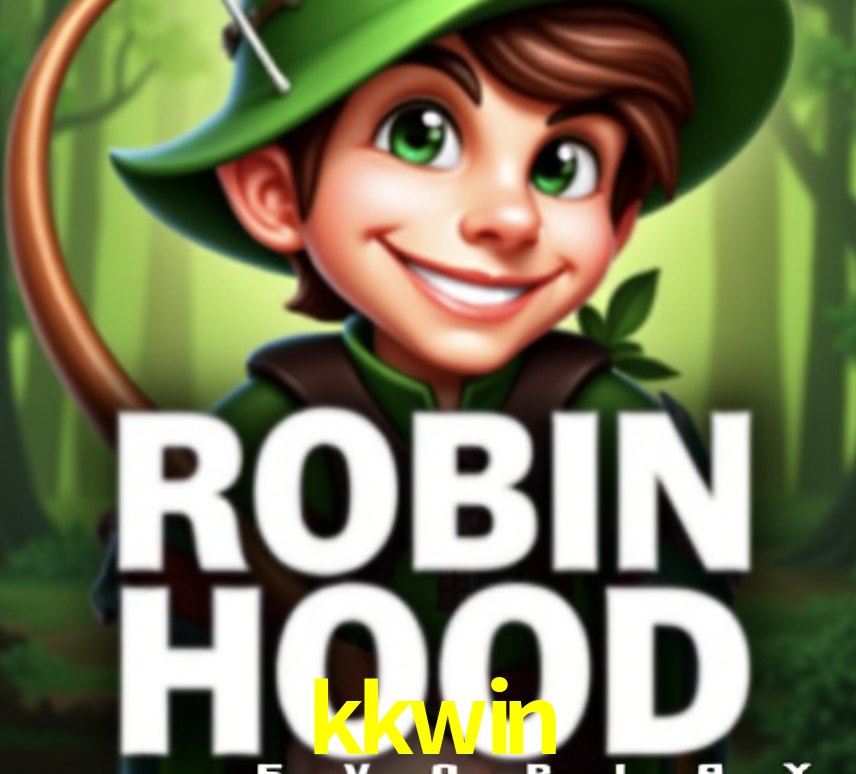 Descubra o Mundo do Cassino Online com kkwin