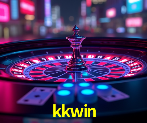 Torneios kkwin