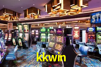 A Emoção da Loteria na kkwin: Uma Chance de Mudança de Vida