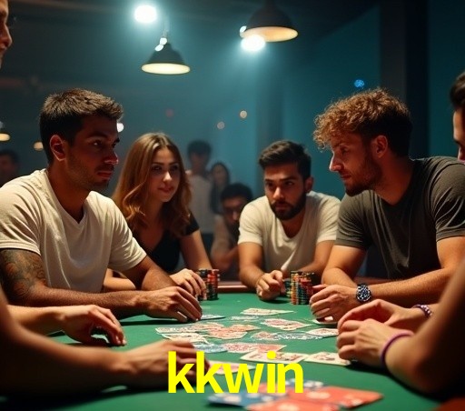 Sistemas de Segurança kkwin
