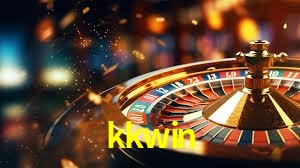 Segurança 2FA kkwin