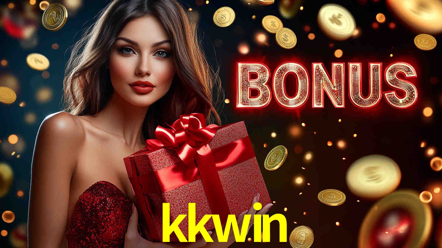 Apostas de Tênis kkwin