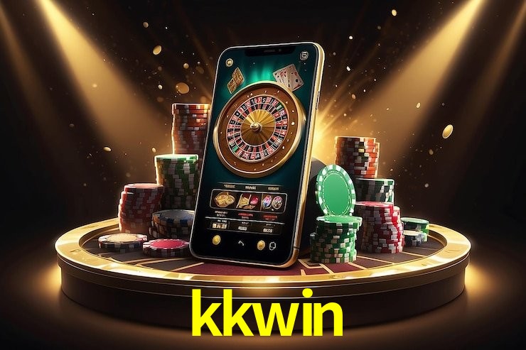 Recursos de Bônus kkwin