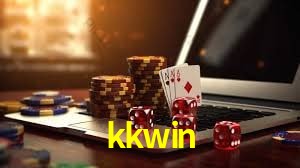 Apostas de Futebol kkwin