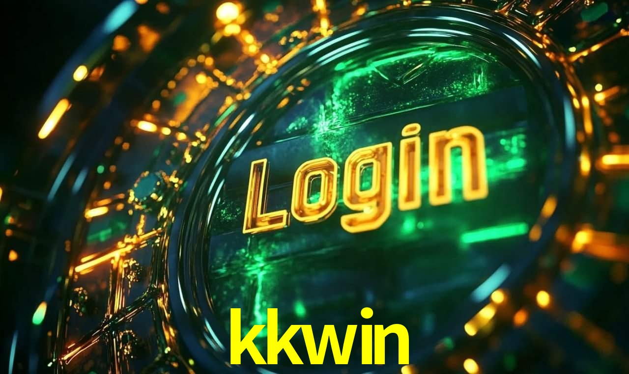 Interface do App kkwin