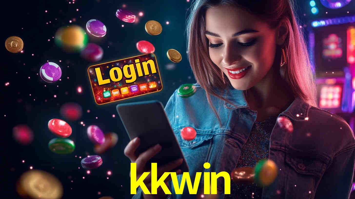Estatísticas Esportivas kkwin