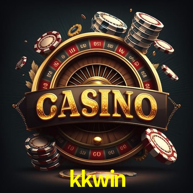 Interface Premium kkwin