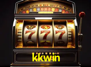 Explorando a Categoria de Eventos em Apostas na kkwin