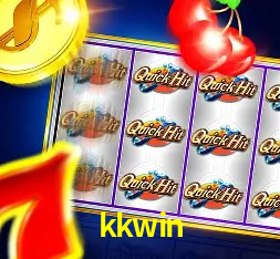 Jogo Aviator kkwin