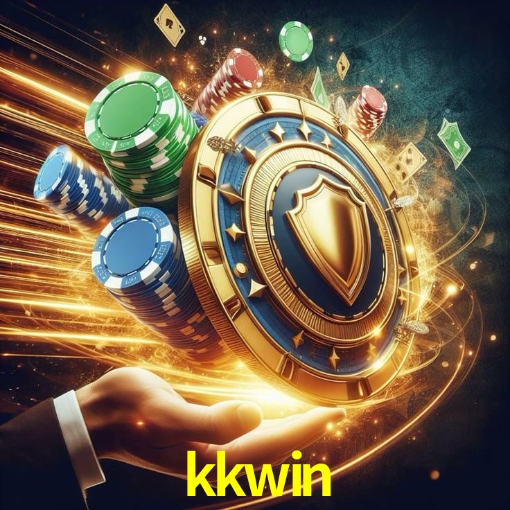 Ofertas Exclusivas kkwin