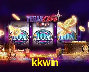 Apostas Esportivas na kkwin: Um Guia Completo