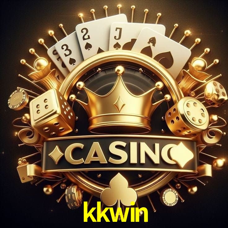 Integração de APIs kkwin