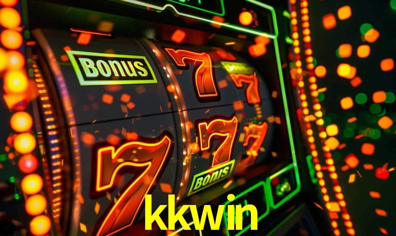 Jogo Spaceman kkwin